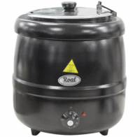 Мармит-супница (10 литров)