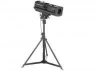 Прожектор заливного света Imlight assistant 1000 v2