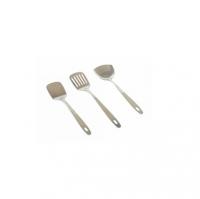 Лопатка кулинарная, дерево