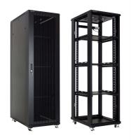 Серверная стойка