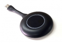 Беспроводное устройство для управления интерактивными панелями ShareLink