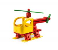 Образовательный конструктор FISCHERTECHNIK начального уровня