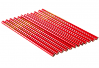 Набор карандашей столярных