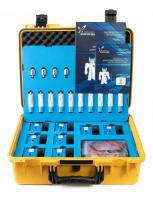 Ресурсный набор «Водородная энергетика»