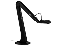 ДОКУМЕНТ-КАМЕРА AVERVISION M5