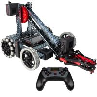 Электронный конструктор VEX Robotics EDR 276-6550 Супер набор для класса