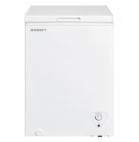 Ларь морозильный (110 л) 545x495x850