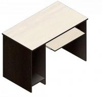 Стол компьютерный 1,19 м