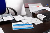 Методика Л.А. Ясюковой, часть 3, для школ и гимназий (кабинетный вариант)