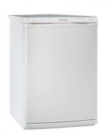 Шкаф холодильный 600х615х910 мм, до-18С, краш.