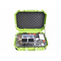 Учебно-образовательный набор воздух и атмосферное давление