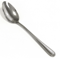 Ложка столовая, нерж. 18/0