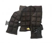 Жилет с утяжелителем классик (9-11 лет)