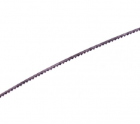 Полотна для лобзика