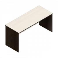 Стол письменный 1,59 м