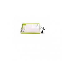 Световой планшет магия песка без крышки