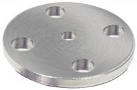 Ступица сервопривода TETRIX MAX