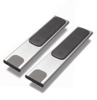 Колонки к интерактивным доскам SMART