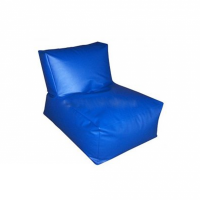 Кресло для релаксации 750х1000х750 мм