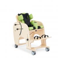 Кресло реабилитационное Слоненок