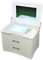 Сундучок логопеда