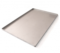 Лоток-противень 400х600 мм