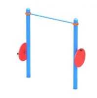 Тренажер Круги для детей с ограниченными возможностями