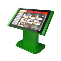 Сенсорный стол Table, 32", 10 касаний