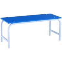 Банкетка двухместная, 100 см.