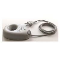 Установка ЭФА для ароматерапии