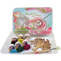 Готовая студия для аква-анимации PREMIUM