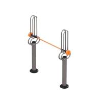 Тренажер Штанга для детей с ограниченными возможностями