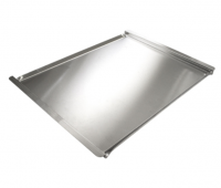 Противень алюмин. 442х325 мм