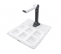 Документ-камера