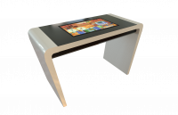 Интерактивный стол 24'