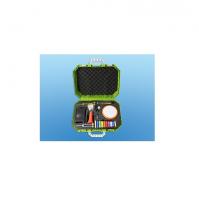 Учебно-образовательный набор звук и тон