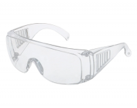 Очки защитные