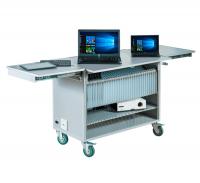 Мобильный Компьютерный Класс Iclab Mini