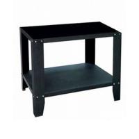 Подставка под электропечь на 4 пиццы d350 мм