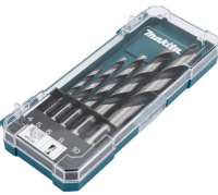 Набор сверл по дереву