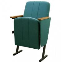 Кресло "Пионер бук"