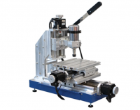 Станок сверлильный