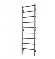 Металлическая шведская стенка (710х2400 мм)