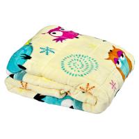 Утяжелённый плед 950х1450 мм