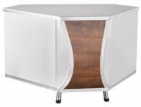 Модуль вспомогательный поворотный премьер, внутр.угол 90 градусов