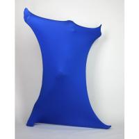 Кругляш эластичный чулок классик средний 1350х600 мм