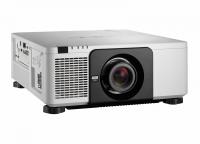 Лазерный проектор 10000 lm