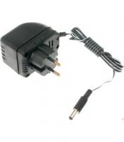 Блок питания сетевой 6 в. CORNELSEN