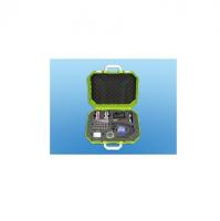 Учебно-образовательный набор магниты