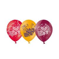 Шар "Орден Отечественной войны"